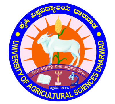 University of Agricultural Sciences, Dharwad